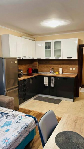 Apartment, Golden Sands, Varna